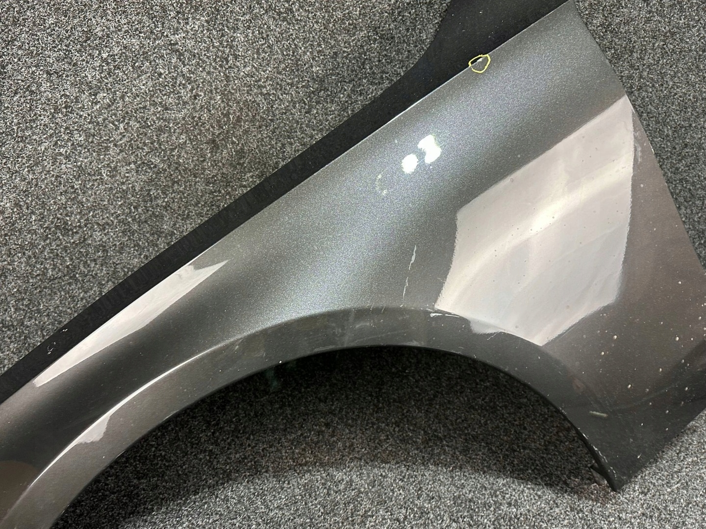 Ce5def104c5da2f40bda93090da8