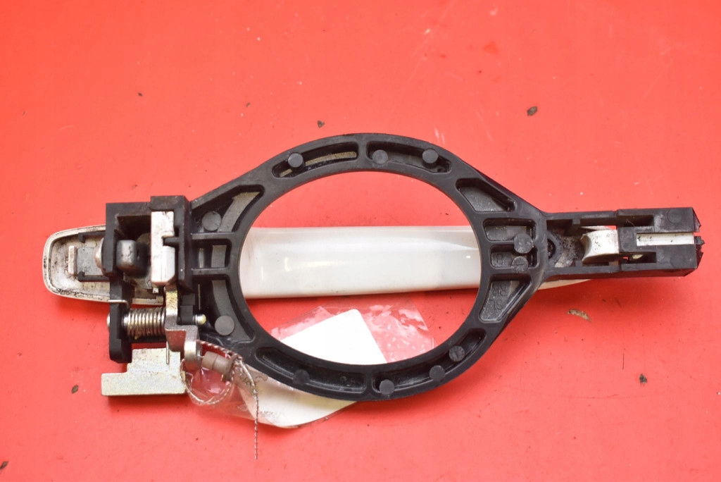 handle right rear part rear W37A MITSUBISHI ASX 1 and LIFT 12-16