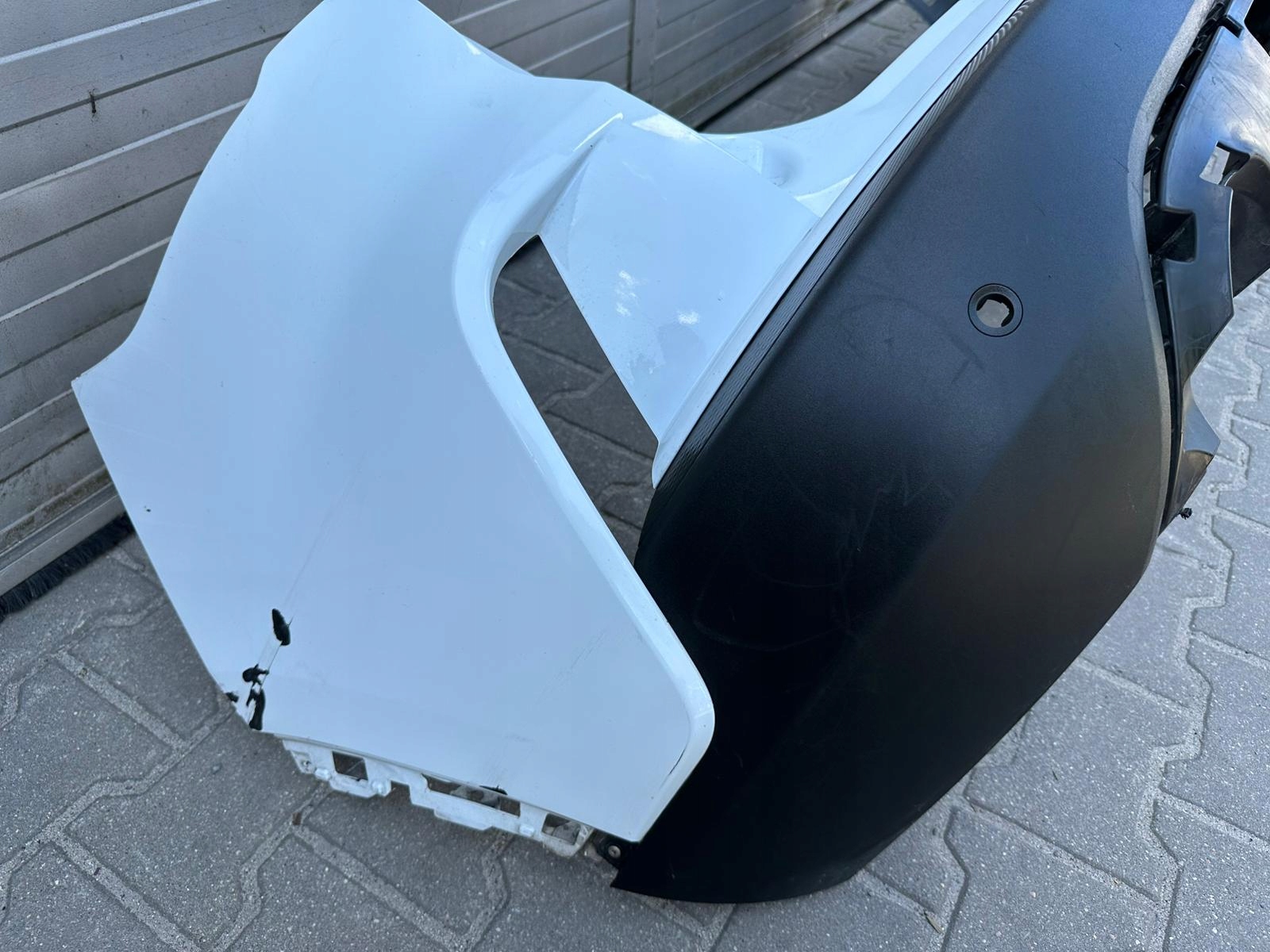 E487e65840e0a19b3201ab08a0dc