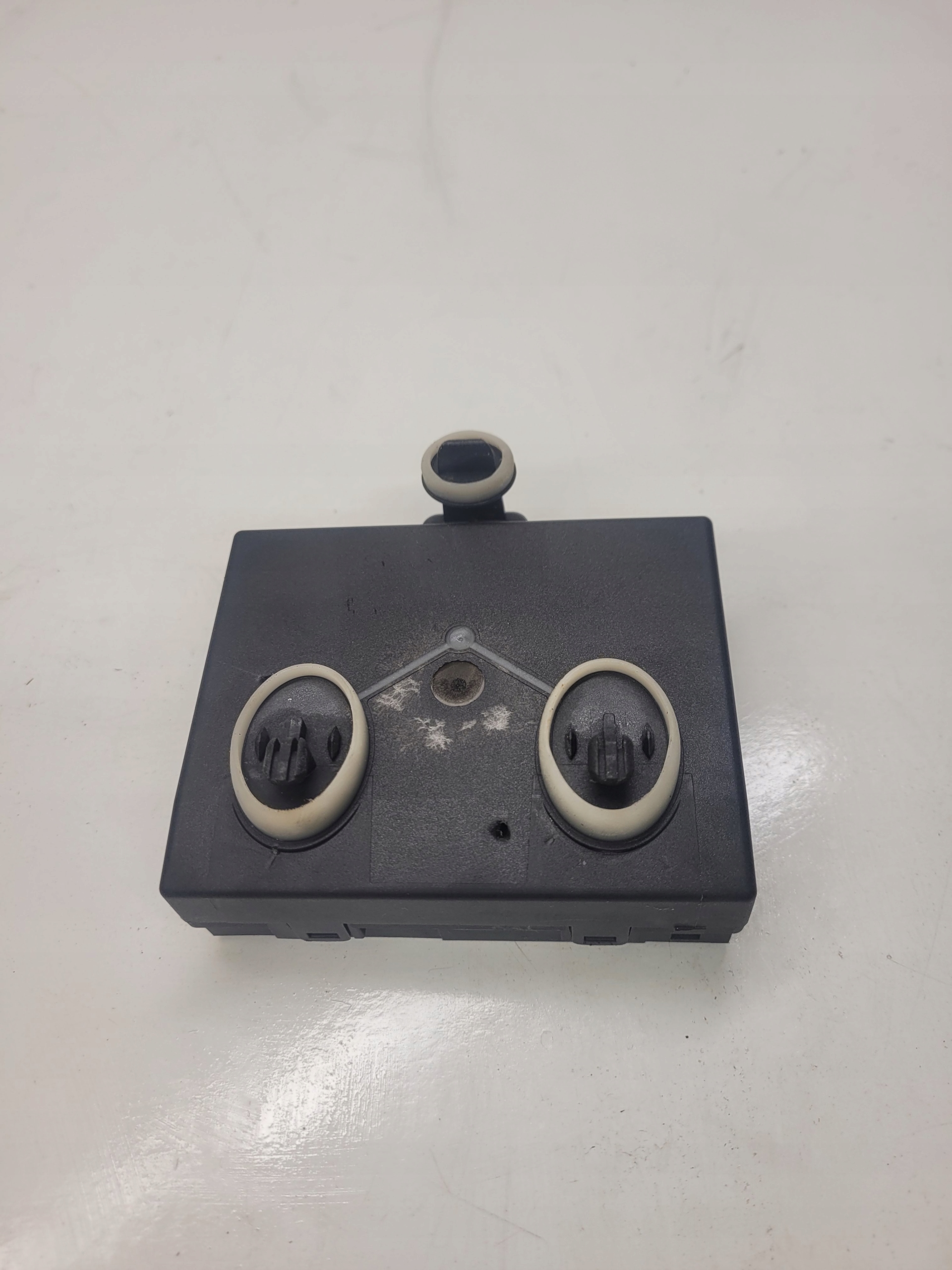 module control unit door AUDI A4 B8 A5 Q5 8T0959792G