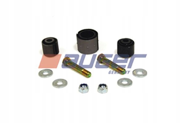 ZESTAW NAPRAWCZY STABILIZATORA 55153 AUGER Stan opakowania oryginalne