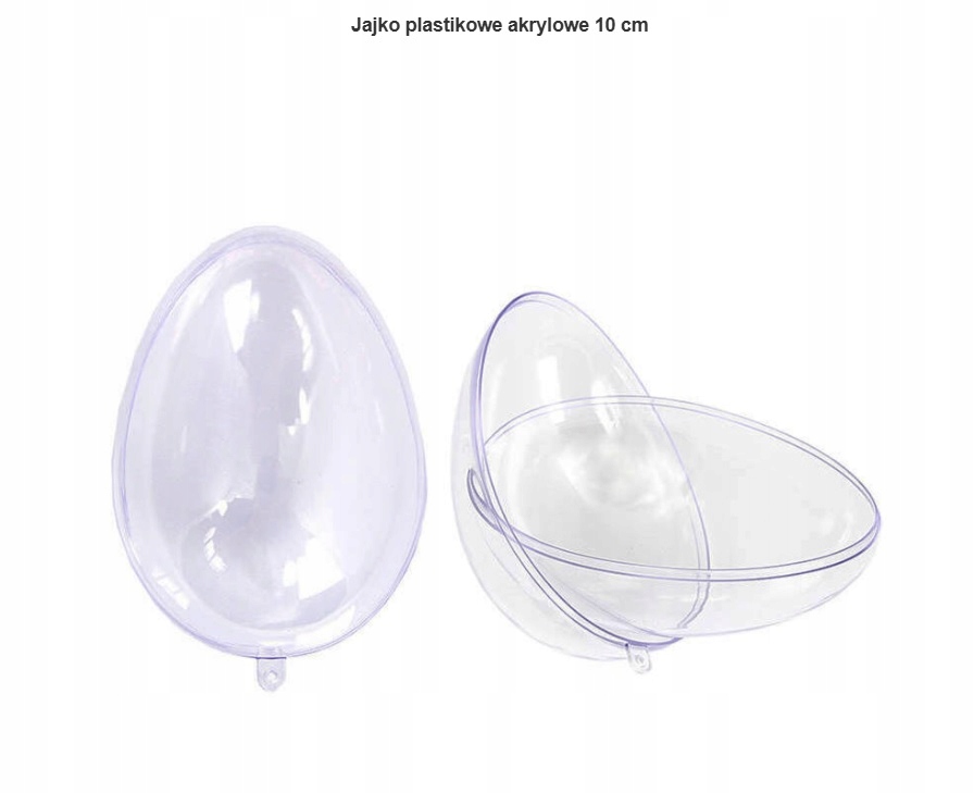 MARKERY AKRYLOWE CREATIVE 5SZT 0698