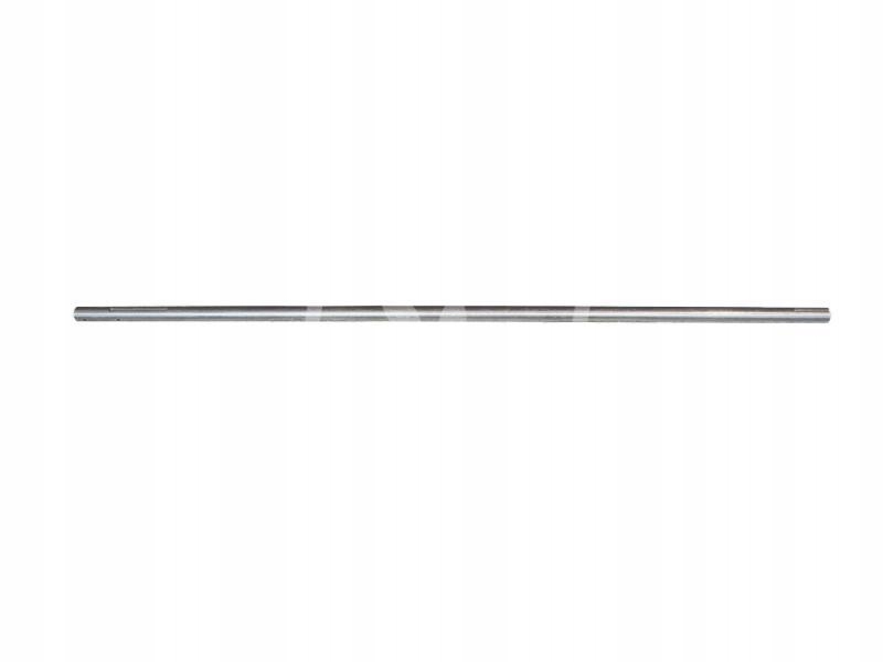 Вал приводу 1670мм 613311