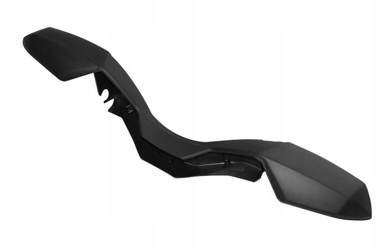 Kryty rúk Can-Am Outlander G2 703100251 703100352