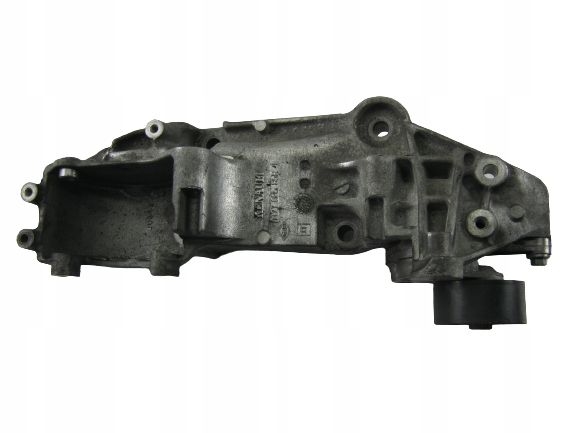 Support plaque Alternateur Support RENAULT OPEL 117103585R