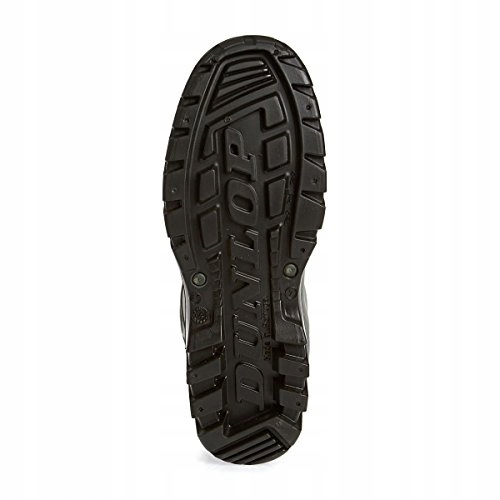 GUMOWCE ODPORNE NA NAWOZY KWASY ROZPUSZCZALNIKI KALOSZE GUMIAKI BUTY GUMOWE Model Dee