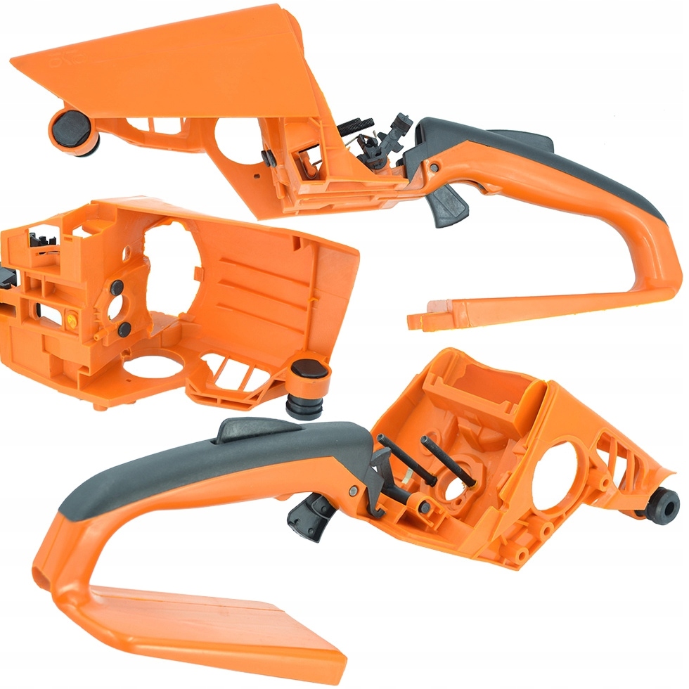 Držák Motorové Pily Stihl MS210 MS230 MS250