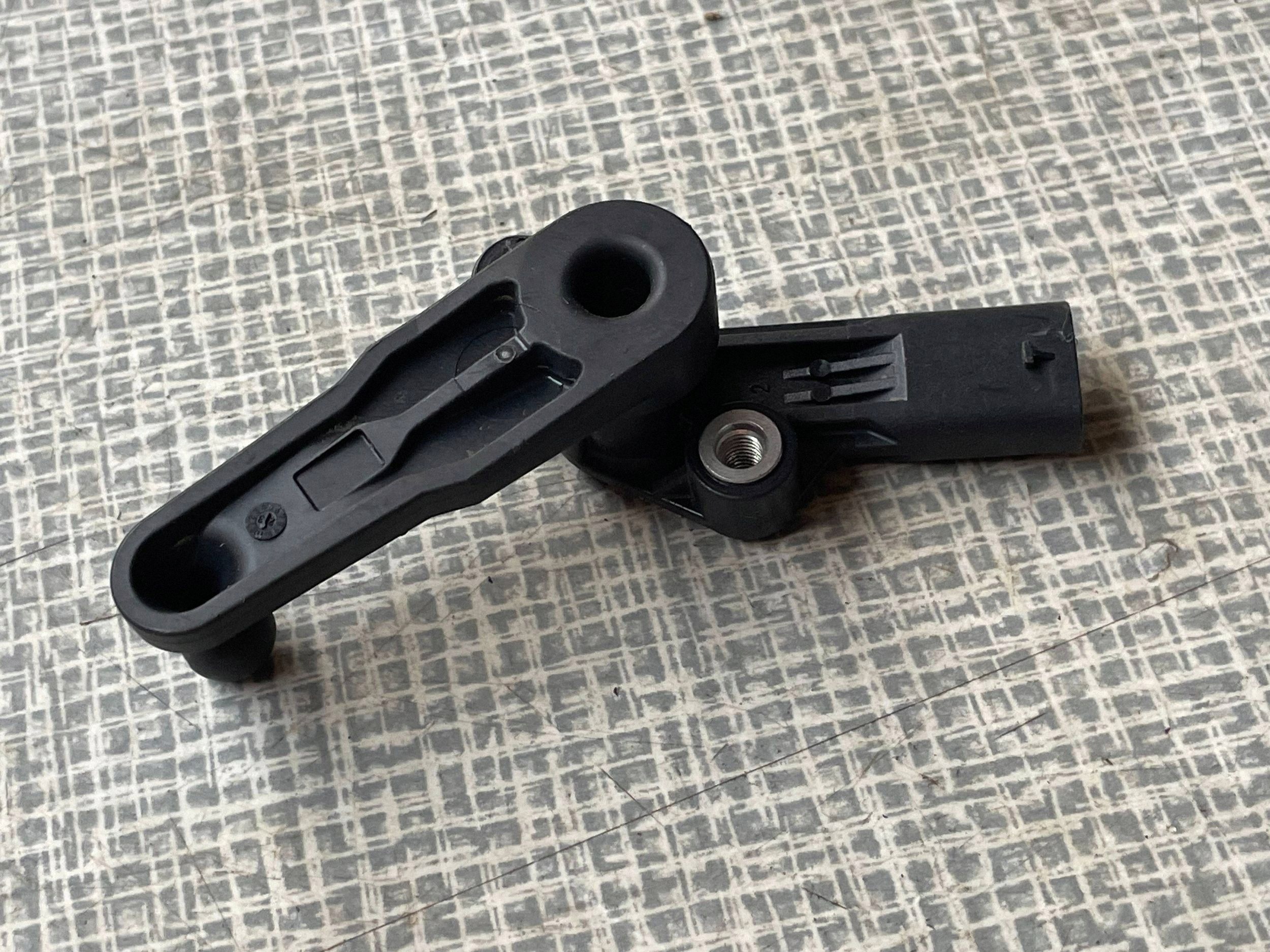 Sensor POZIOMOWANIA Leuchten OEM 1000345000AA !J