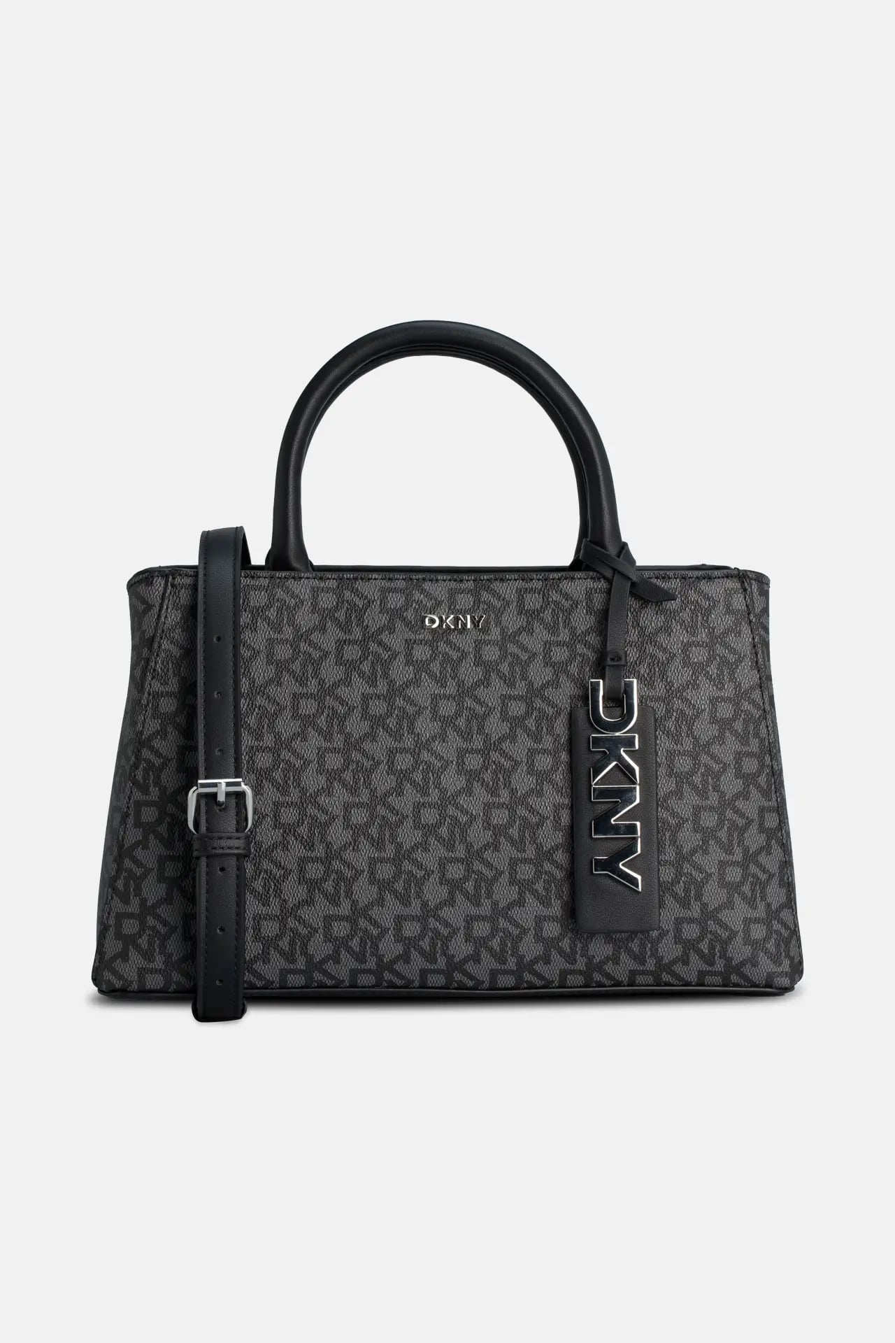 Dámská kabelka Dkny černá Azalea