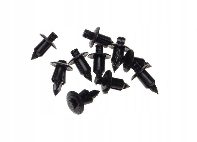 

Spinka Zapinka Nit Kołek Do Owiewki M8