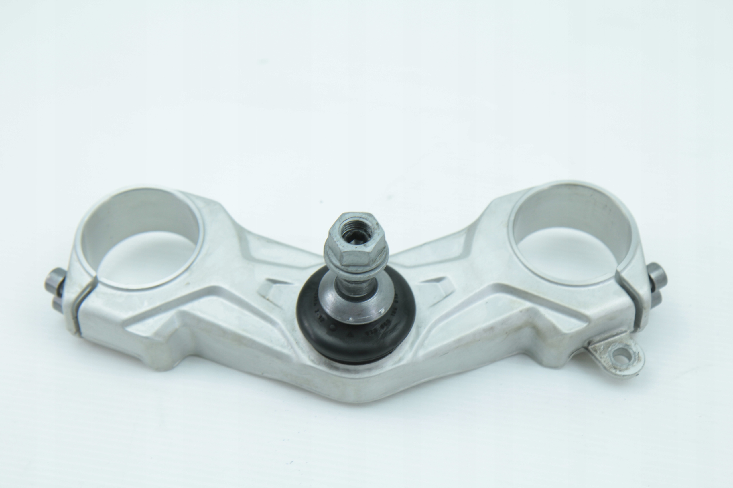 BMW R 1200 GS K50 13-16 PÓŁKA DOLNA