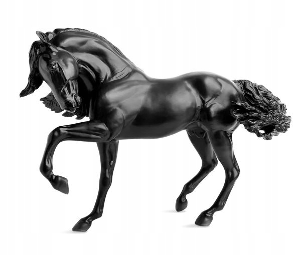 

Breyer Traditional 1859 Sjoerd