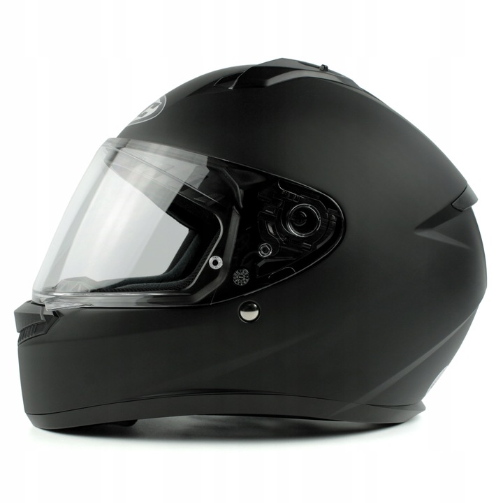 HJC KASK INTEGRALNY C10 GETI ŻÓŁTO-SREBRNY XS Model C10