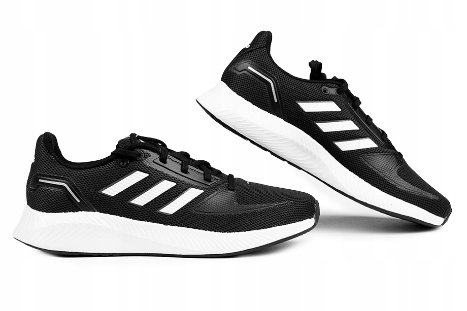

Buty damskie adidas Runfalcon 2.0 roz.38