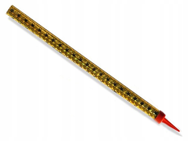 

Fontanna Tortowa 25CM Na Wesele, Ślub ! 120 Sekund