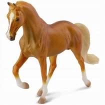 

88449-COLLECTA-OGIER Rasy STALLION-884493