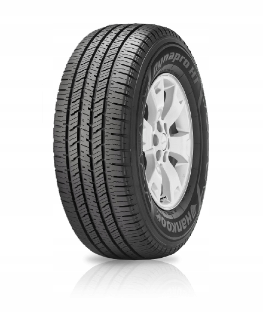 Hankook RH12 265/60 R18 110 T