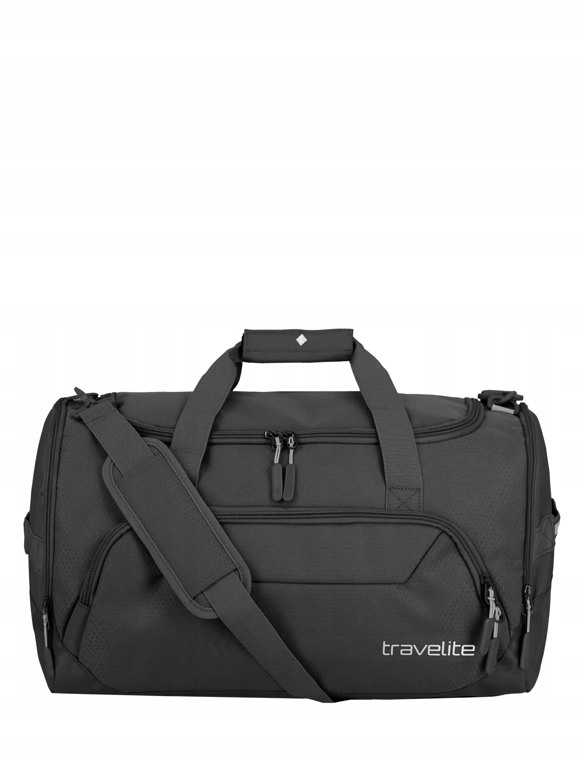Travelite Kick Off M Cestovní taška přes rameno