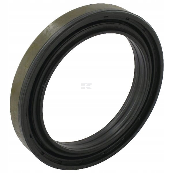 Těsnicí hmota 47131063 New Holland