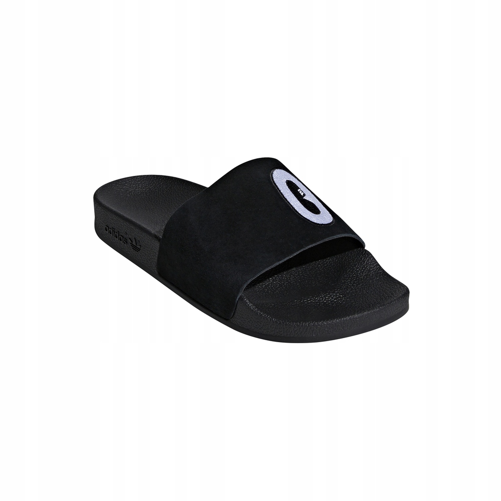 

Klapki damskie adidas Adilette W (DA9017) 39 1/3