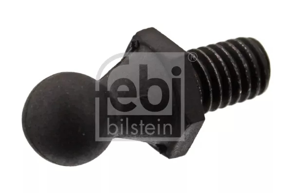 FEBI BILSTEIN 40838 SWORZEN POKRYWY SILNIKA