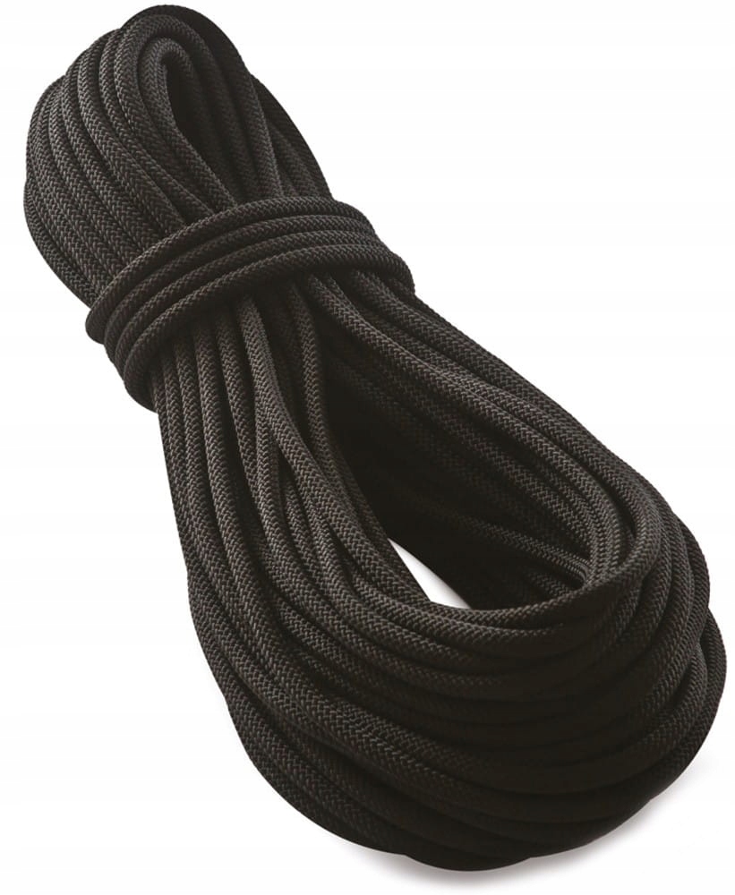 

Lina Dynamiczna Tendon Smart 10mm na metry czarna