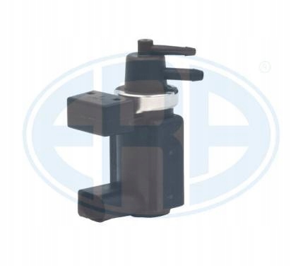 555433 - ЕРА перетворювач тиску AUDI, SKODA