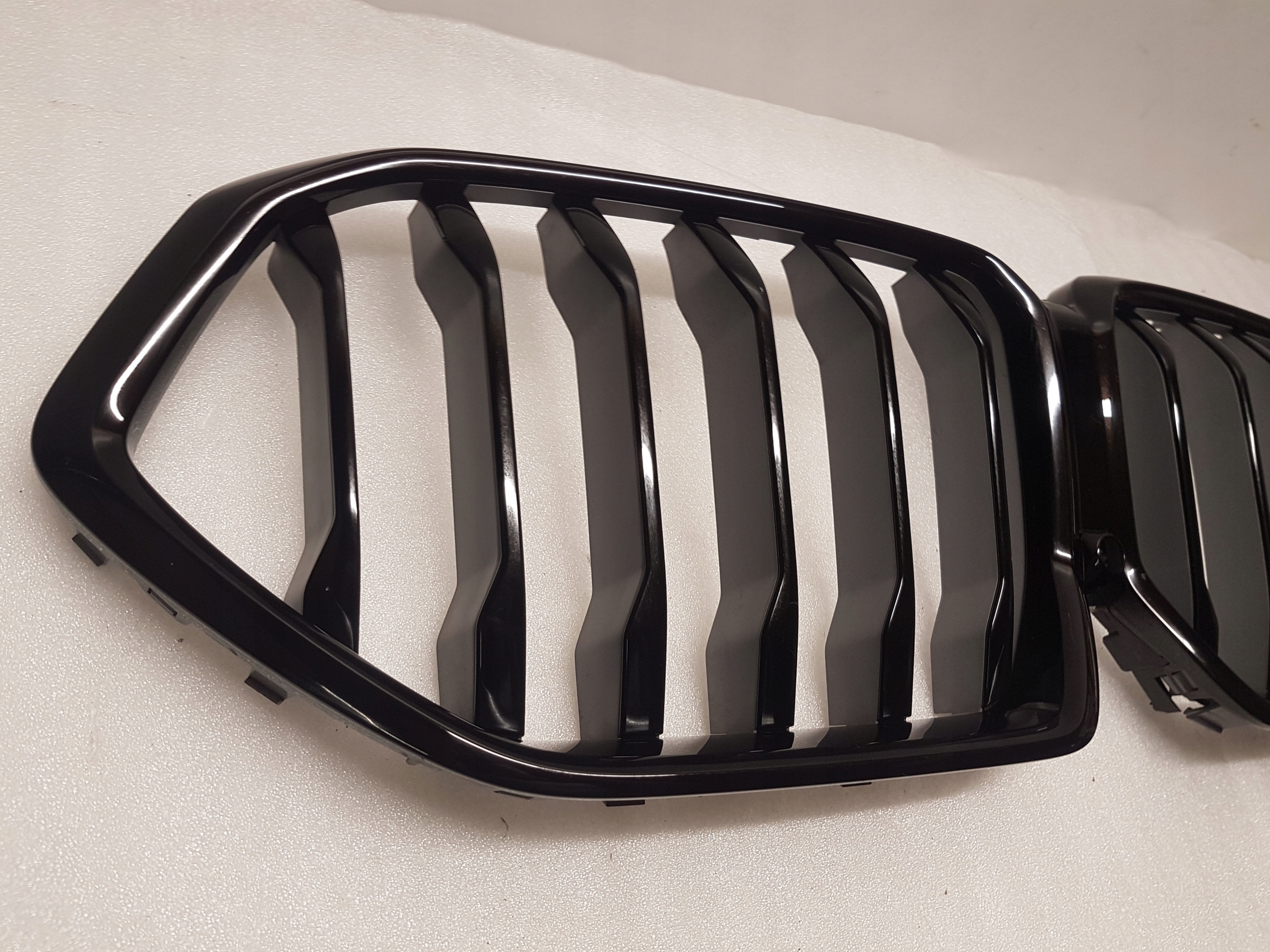 mask NERKI BMW X6 G06