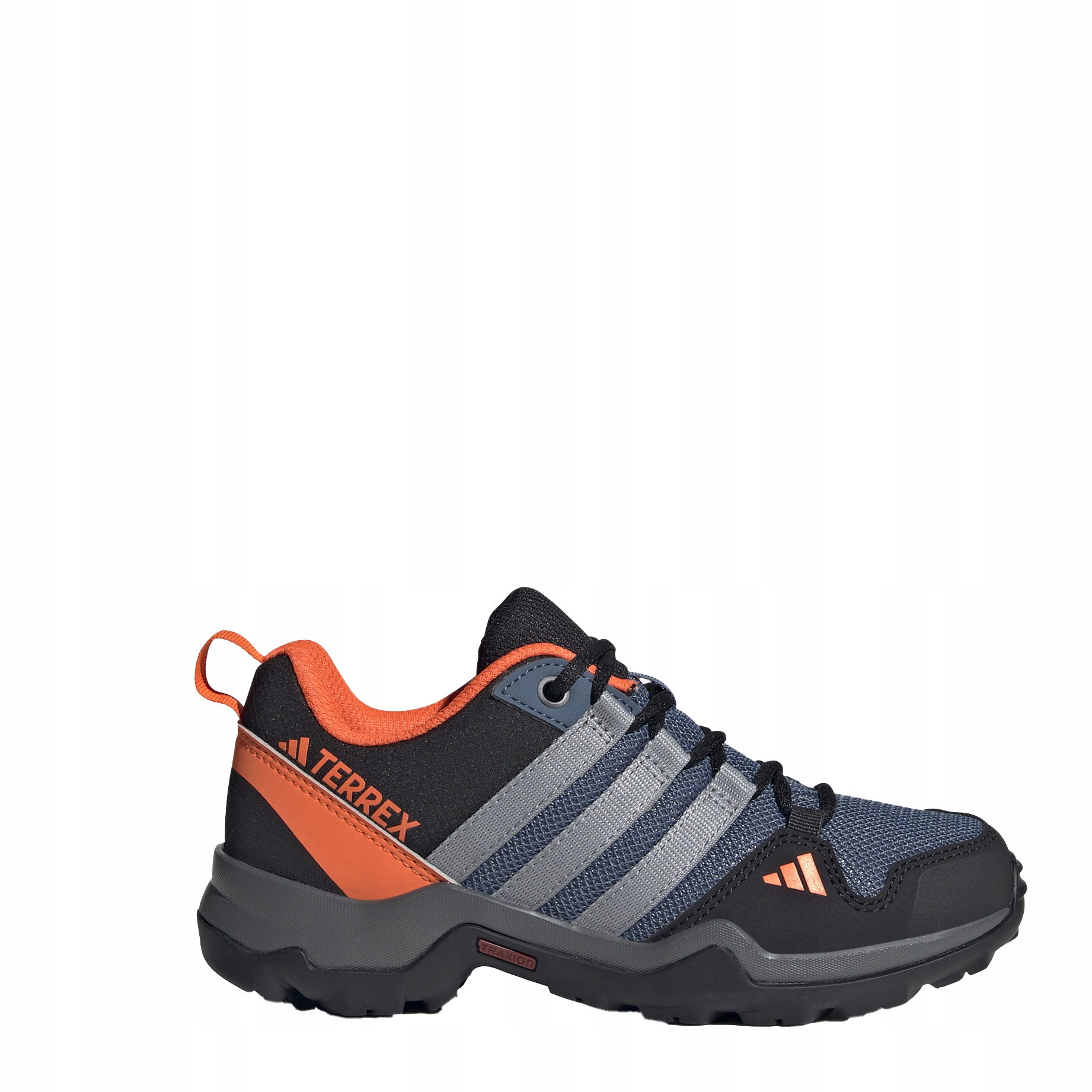 Boty Adidas Terrex AX2R vel. 36 2/3 IF5702