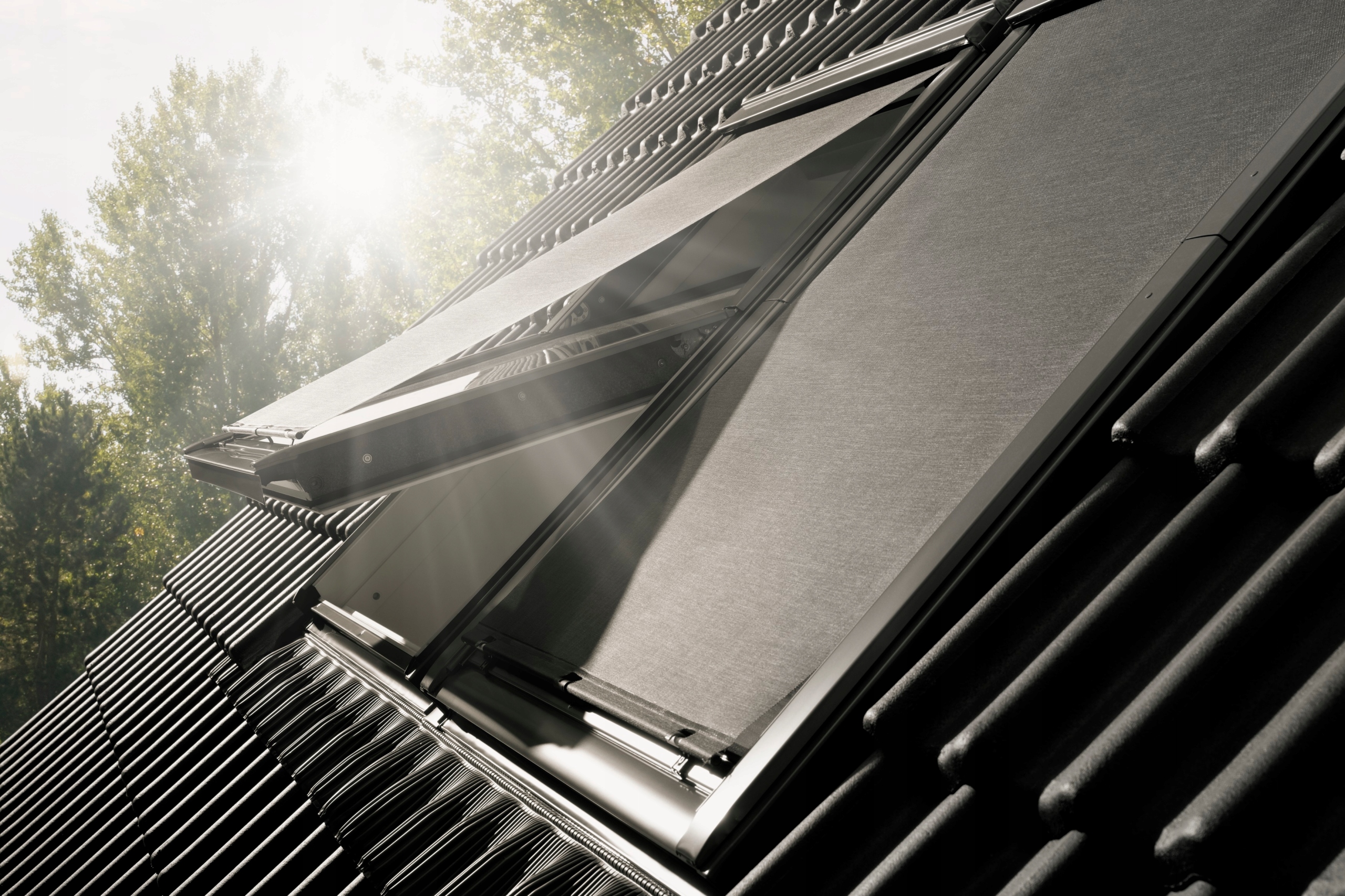 

Oryginał Velux Mhl 5060 MK06 M06 MK08 M08