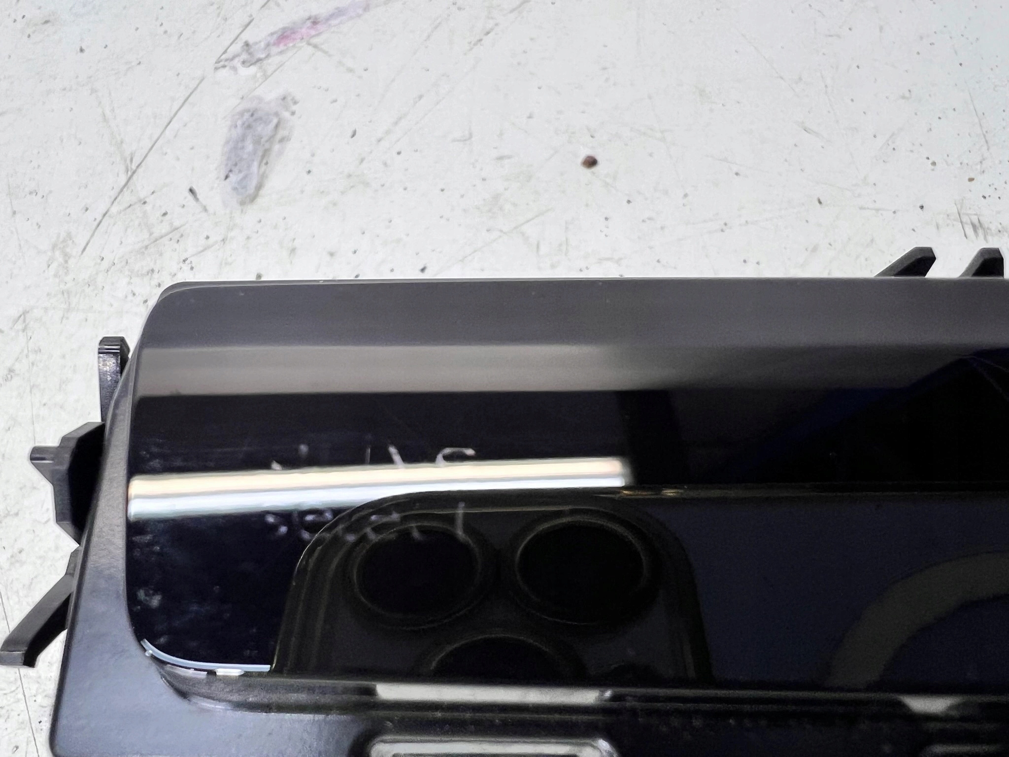 switch WIELOFUNKCYJNY AUDI Q4 E-TRON 85E925301P