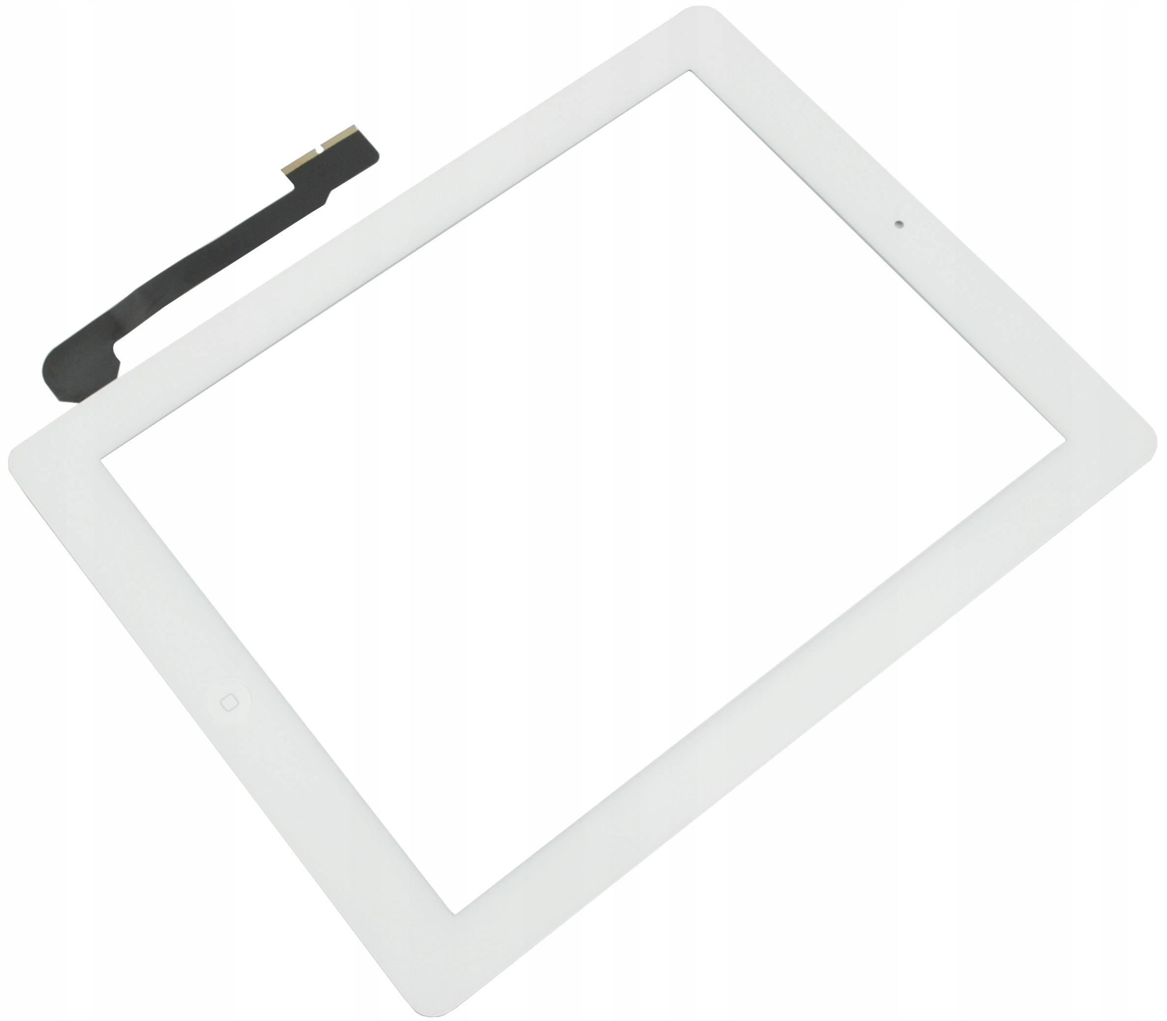 

Szyba Dotyk Digitizer Ipad 3 4 A1460 A1430 A1458