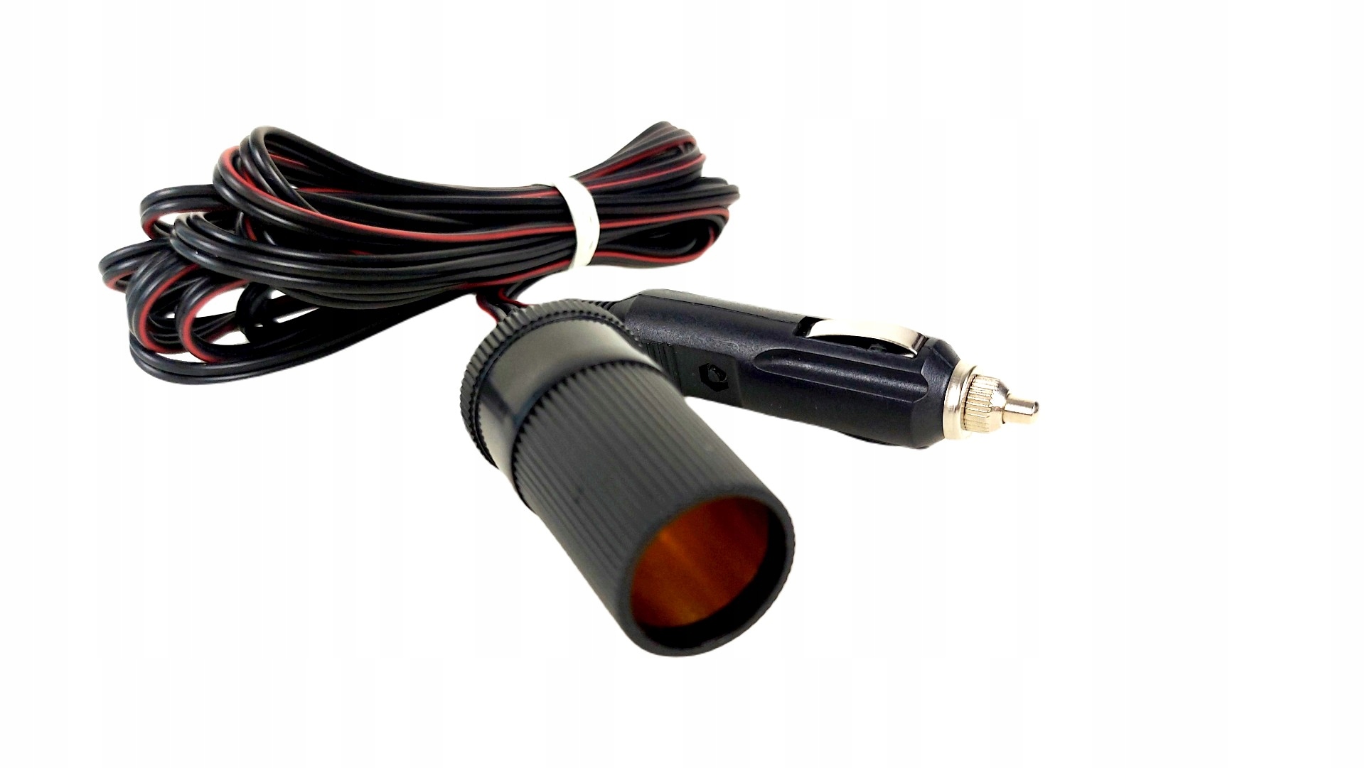 9a91956c4a41b099c6502b64af10