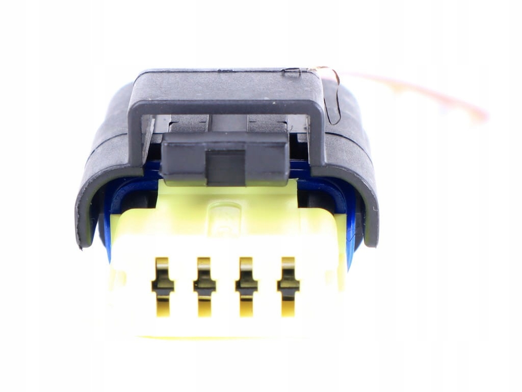 WTYCZKA KOSTKA POMPY PALIWA RENAULT SCENIC II LAGUNA II III MASTER III Typ silnika Benzyna Diesel