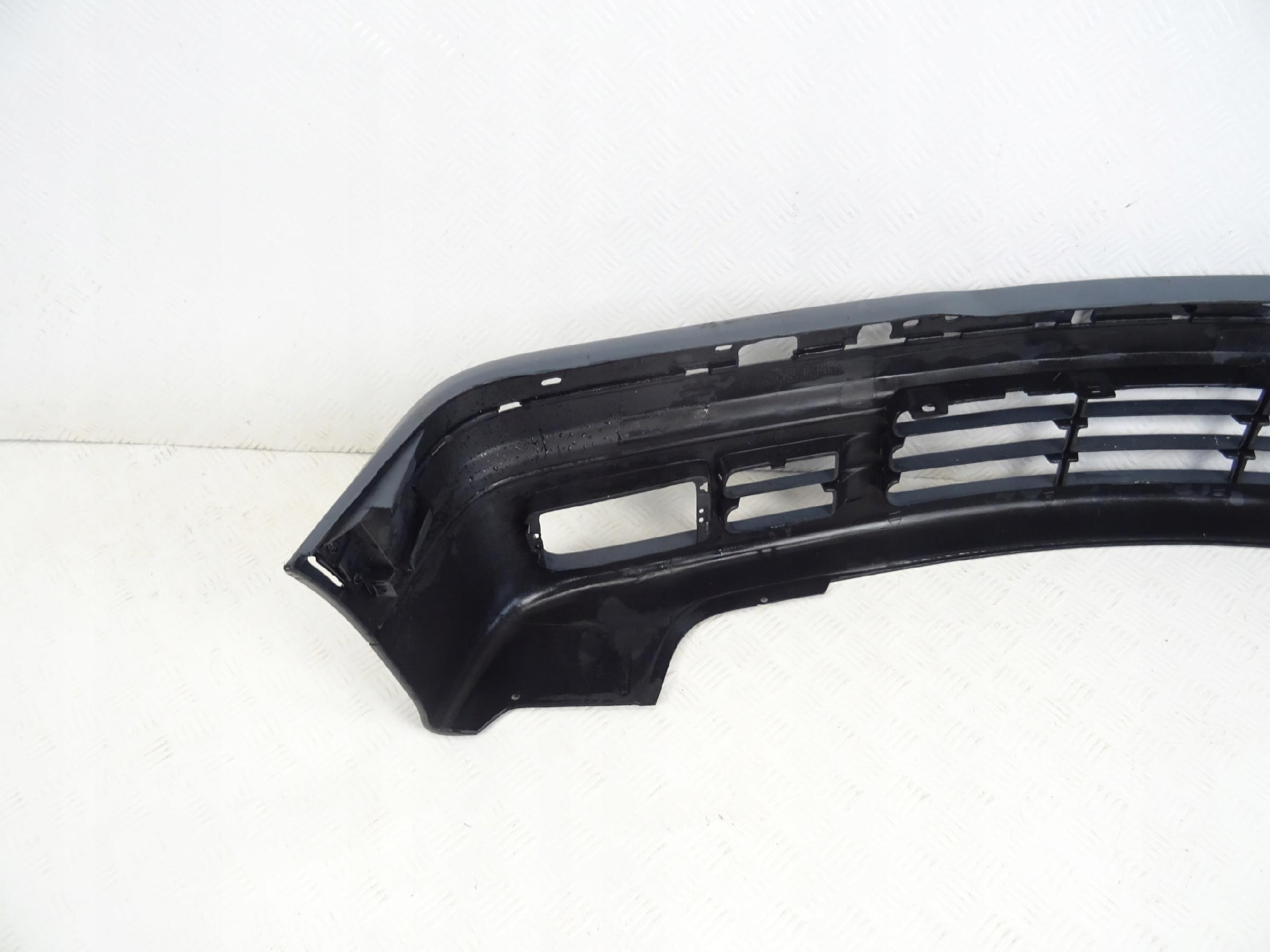 BMW 3 E36 1990-1999 Paraurti Anteriore