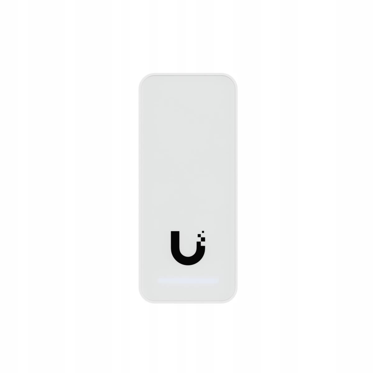 Ubiquiti UA-G2 UniFi Access Reader G2 UA-G2