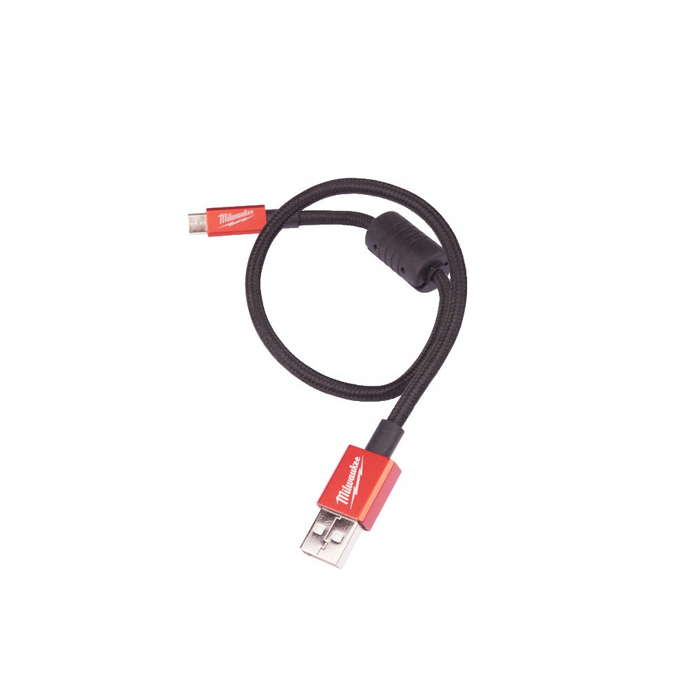 800lm Milwaukee L4 fmled-201 аккумуляторный фонарик