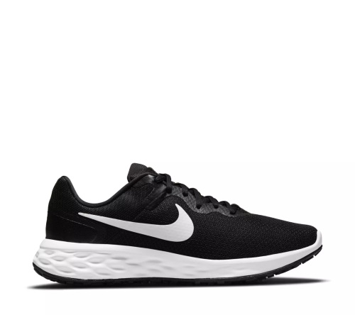 Nike Revolution 6 Nn 4E DD8475 003 velikost 45