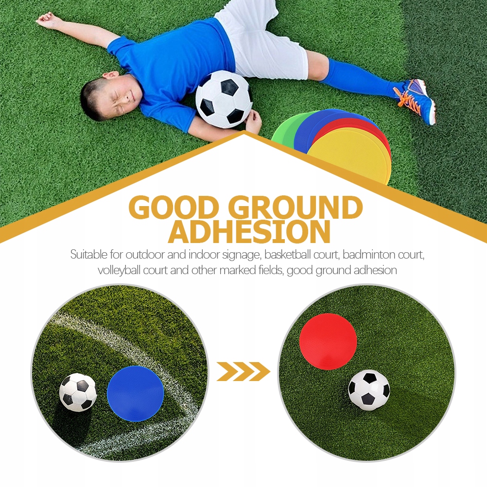 Stadium Landmark Specialty Tools Kamienna bel Model other