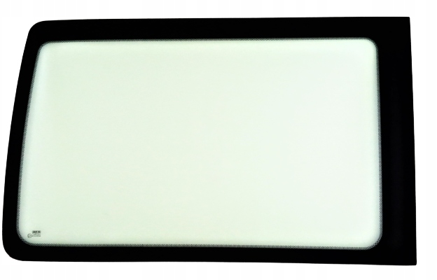 2000010010301 - Скло бокове праве VW TRANSPORTER T6 915x570 2015-