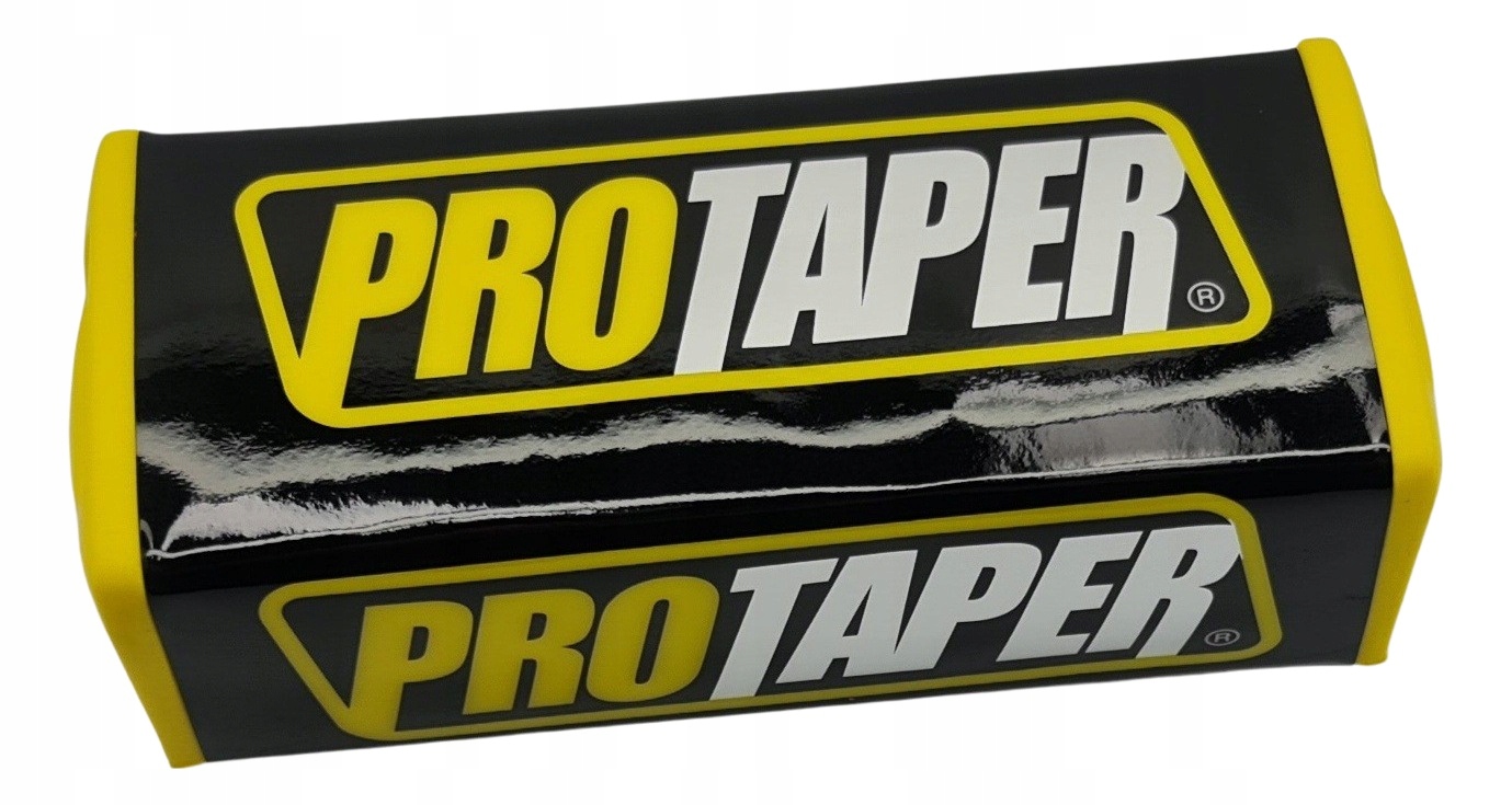 

Osłona kierownicy Fatbar Ktm Cross Enduro Żółta