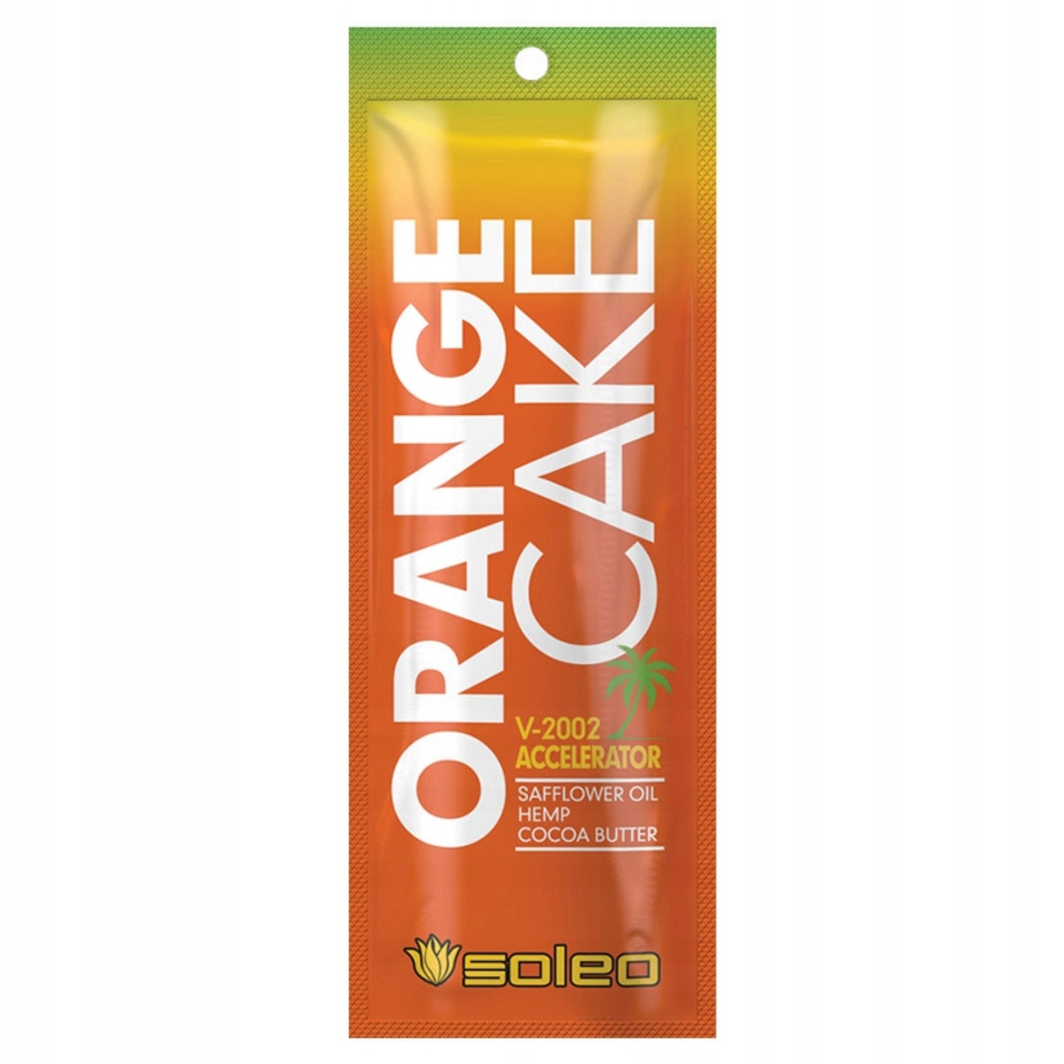 SOLEO BASIC PAKIET SASZETEK 70+30 =100 SZTUK Wielkość Produkt pełnowymiarowy