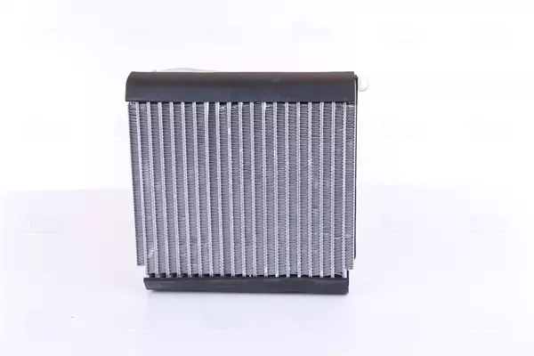 NISSENS PAROWNIK KLIMATYZACJI 92129 Typ samochodu Samochody osobowe