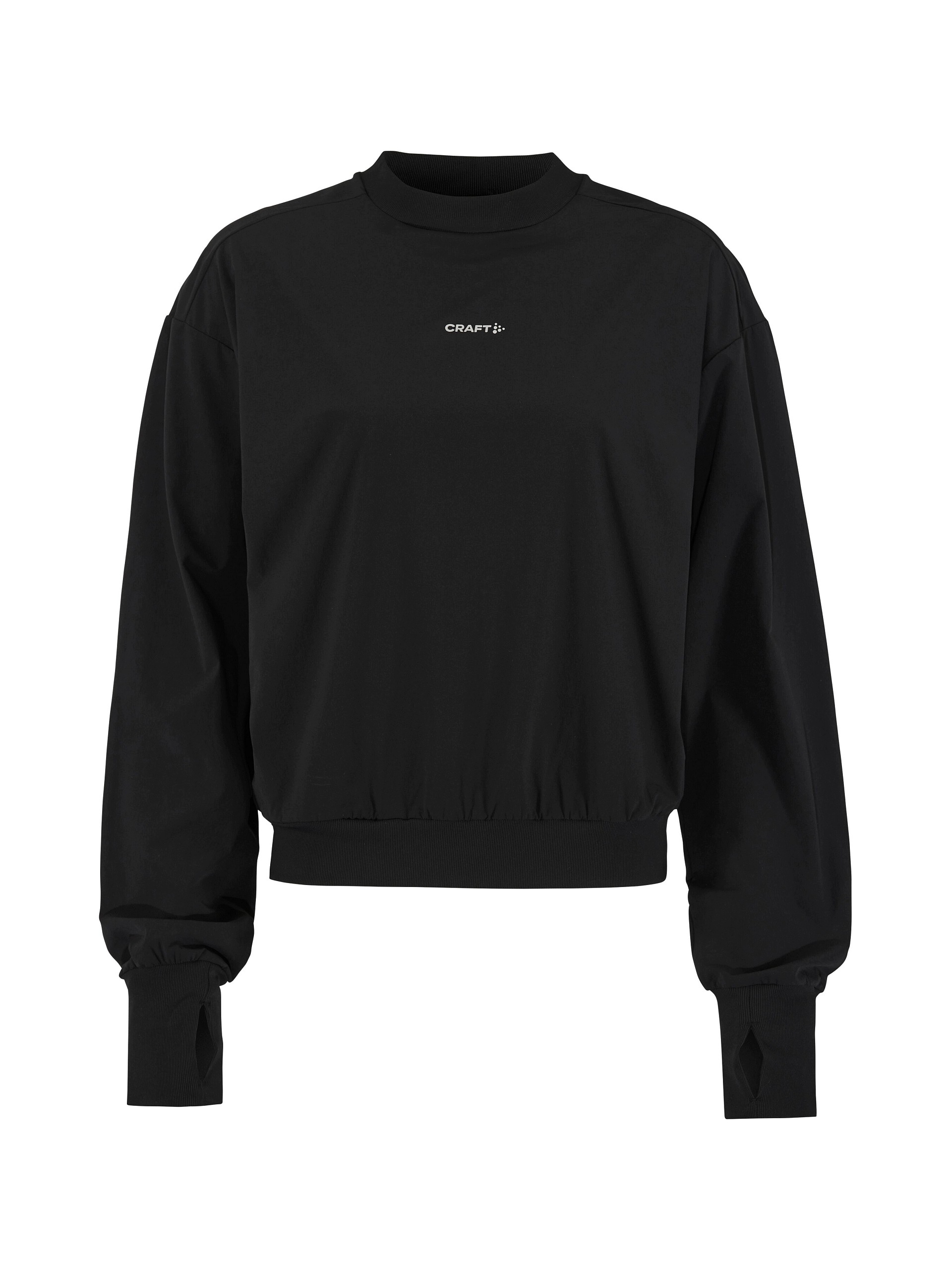 Triko Craft Hypervent Wind Top dámské M