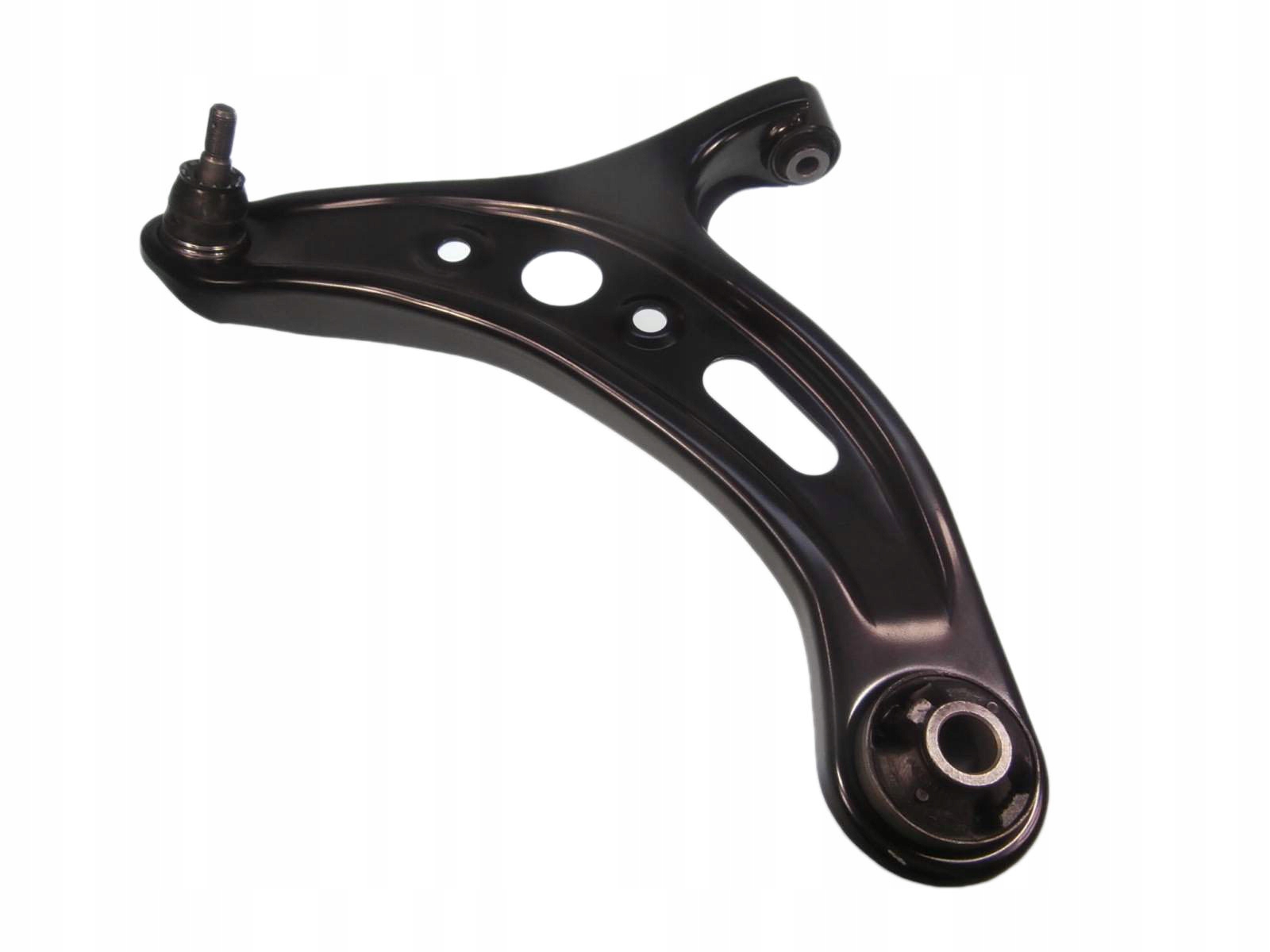 SUBARU БРЗ TOYOTA Gt86 РИЧАГ ПЕРЕД ОРИГИНАЛ