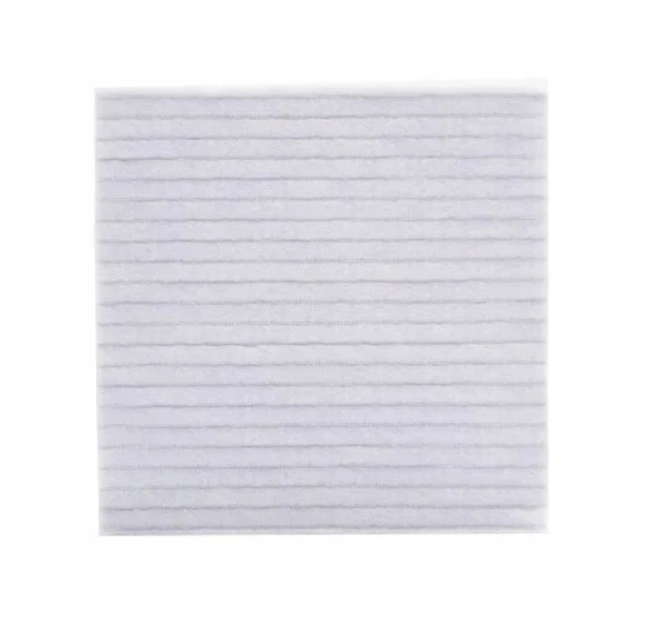 

Aquacel AG+Extra 10x10cm z jonami srebra 1 szt.