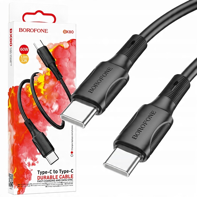 

Kabel Szybkie Ładowanie do Samsung A52 A52s 5G