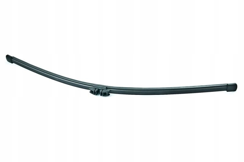 Oryginalne pioro wycieraczki tyl BMW G31