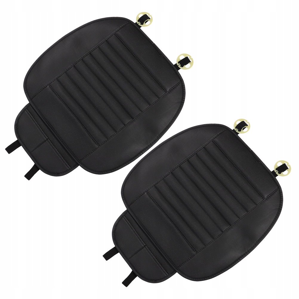 FOTELIKI SAMOCHODOWE OCHRANIACZ FOTELIKA SAMOCHODOWEGO