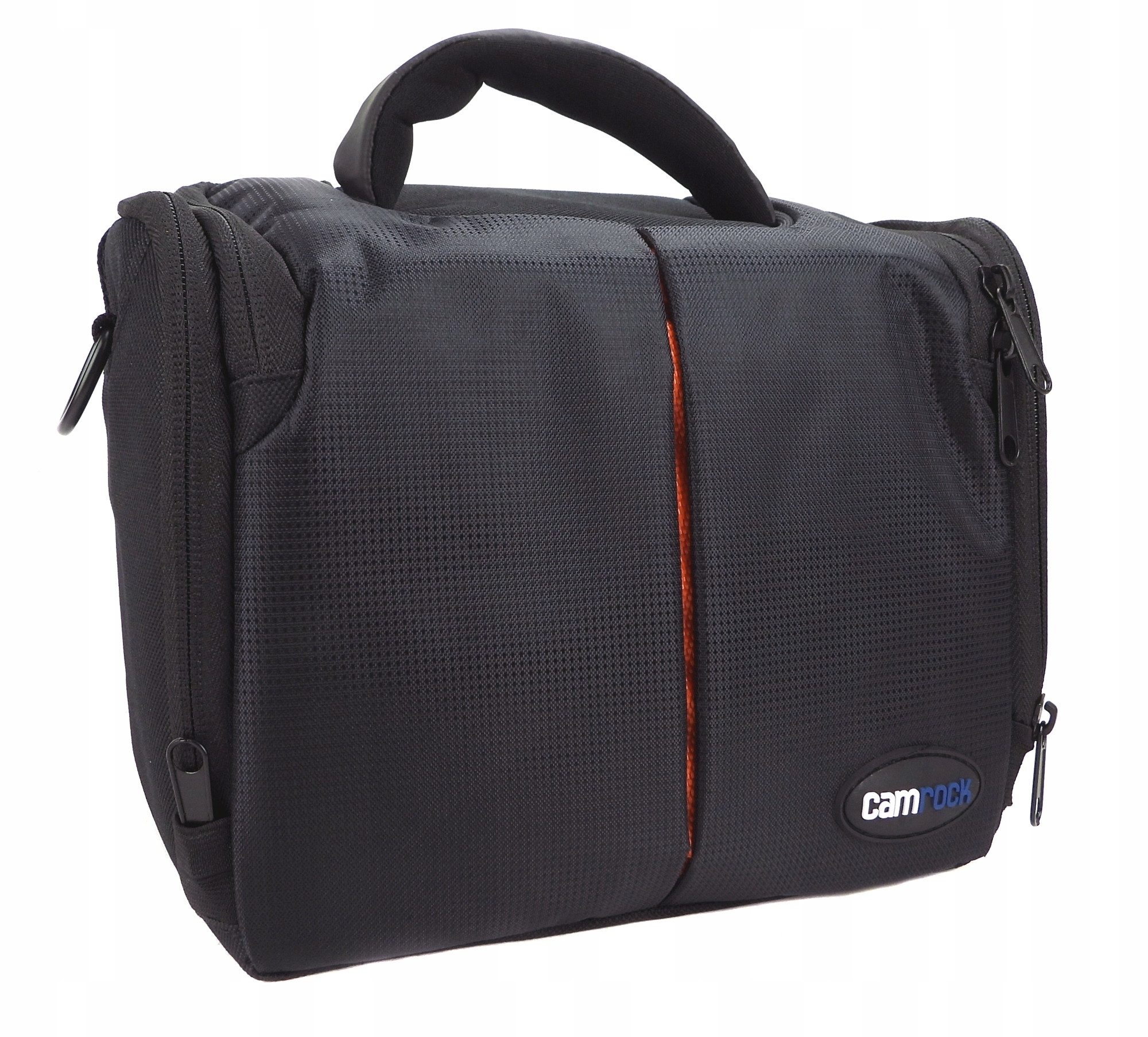 

Torba Futerał Etui na Sony Ilce Alfa Alpha A5000